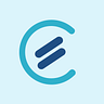 fenixcommerce.com