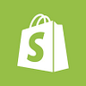 shopify.com