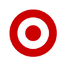 target.com