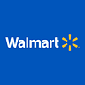 walmart.com